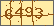 click it to change
